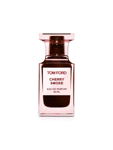 TOM FORD Cherry Smoke Eau de Parfum унисекс 50ml
