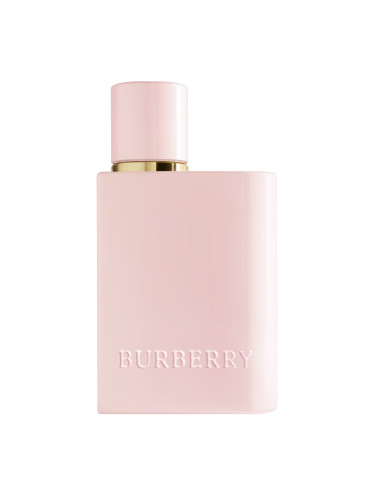 BURBERRY Her Elixir de Parfum for Women Eau de Parfum дамски 30ml