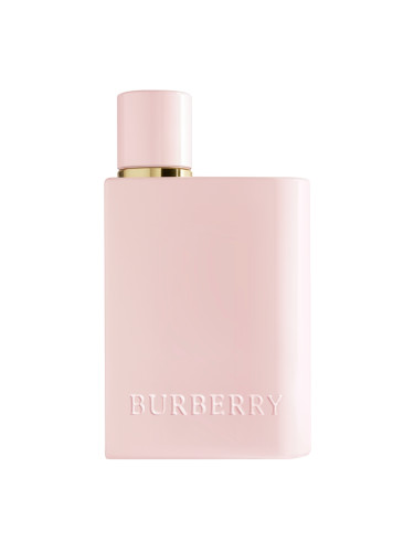 BURBERRY Her Elixir de Parfum for Women Eau de Parfum дамски 50ml
