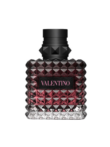 VALENTINO Born In Roma Donna Intense Eau De Parfum Eau de Parfum дамски 30ml