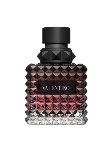 VALENTINO Born In Roma Donna Intense Eau De Parfum Eau de Parfum дамски 50ml