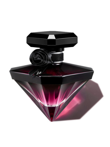 LANCÔME La Nuit Tresor Eau de Parfum дамски 30ml