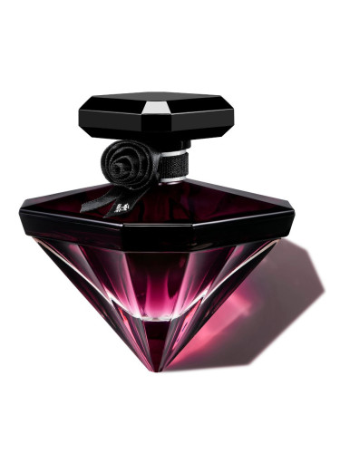 LANCÔME La Nuit Tresor Eau de Parfum дамски 50ml