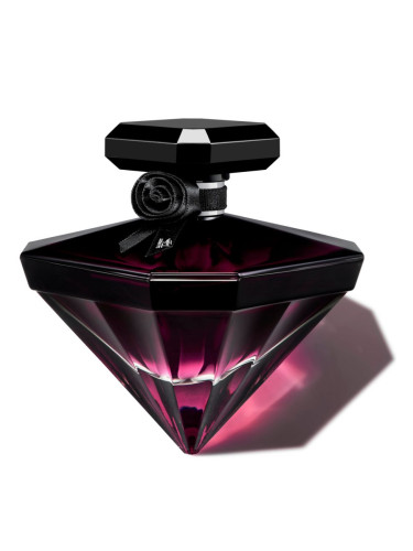 LANCÔME La Nuit Tresor Eau de Parfum дамски 100ml