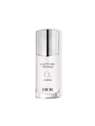 DIOR Capture Totale Le Sérum Серум дамски 30ml