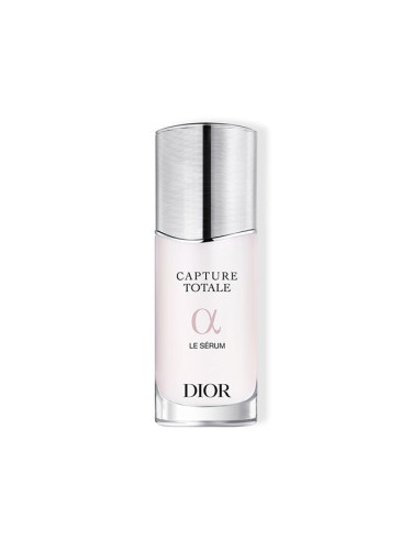 DIOR Capture Totale Le Sérum Серум дамски 50ml