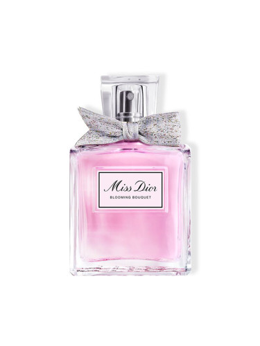 DIOR Miss Dior Blooming Bouquet  Тоалетна вода (EDT) дамски 50ml