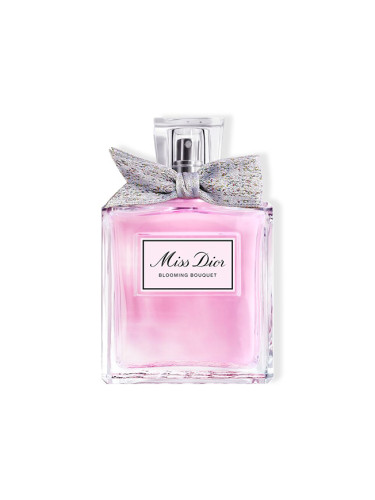 DIOR Miss Dior Blooming Bouquet  Тоалетна вода (EDT) дамски 100ml