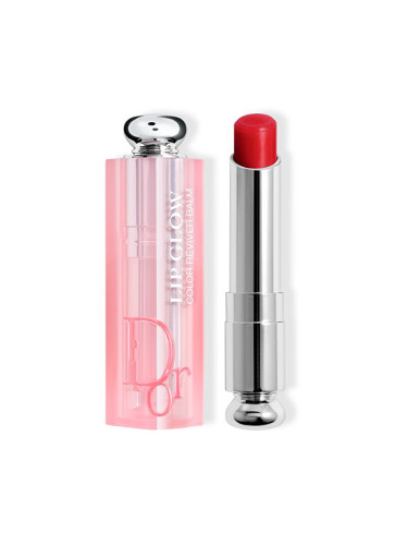 DIOR Addict Lip Glow Балсам за устни  3,2gr