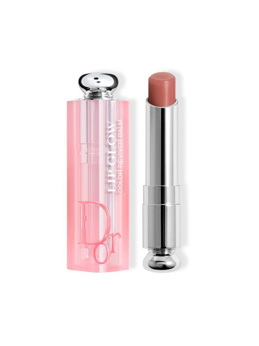 DIOR Addict Lip Glow Балсам за устни  3,2gr