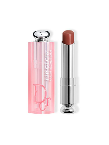 DIOR Addict Lip Glow Балсам за устни  3,2gr