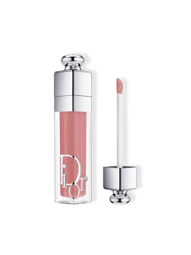 DIOR Addict Lip Maximizer Глос блясък за устни  6ml