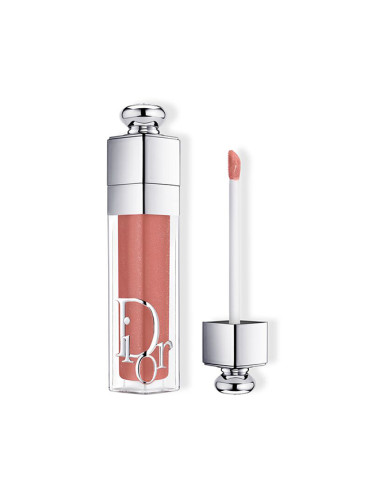 DIOR Addict Lip Maximizer Глос блясък за устни  6ml