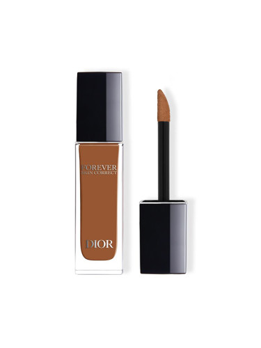 DIOR Forever Skin Correct  Коректор  11ml