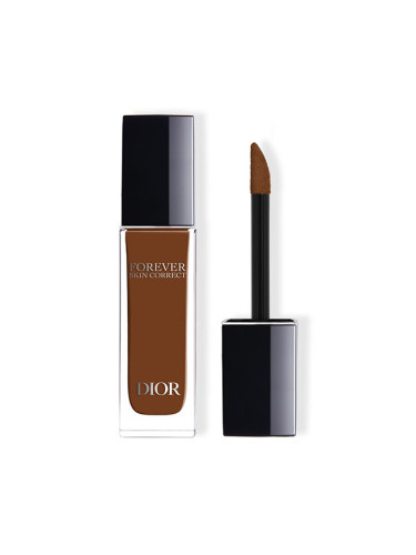 DIOR Forever Skin Correct  Коректор  11ml