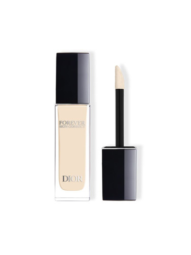 DIOR Forever Skin Correct  Коректор  11ml