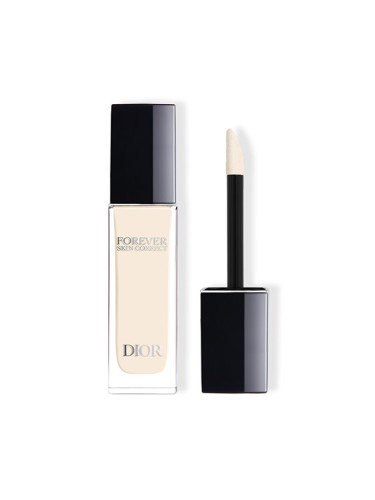 DIOR Forever Skin Correct  Коректор  11ml
