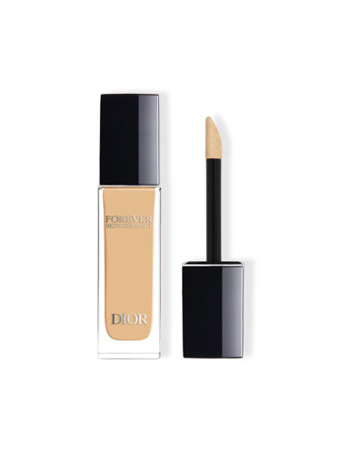 DIOR Forever Skin Correct  Коректор  11ml