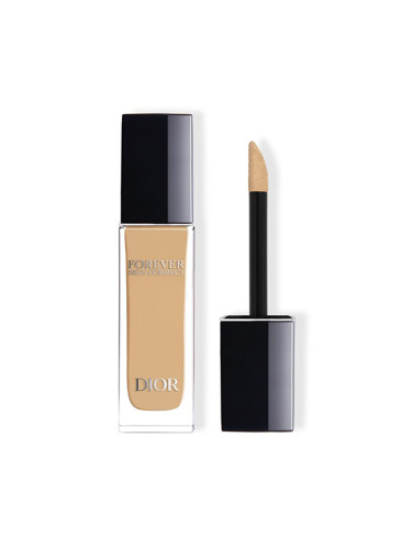 DIOR Forever Skin Correct  Коректор  11ml