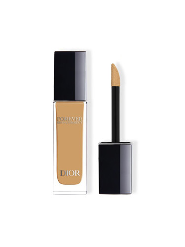 DIOR Forever Skin Correct  Коректор  11ml