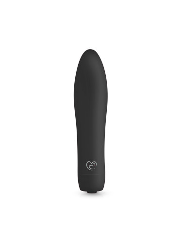 EasyToys Rechargeable Bullet Vibrator ВИБРАТОРИ унисекс  