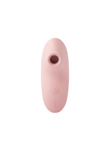 Svakom Air Pressure Vibrator - Pulse Lite ВИБРАТОРИ унисекс  