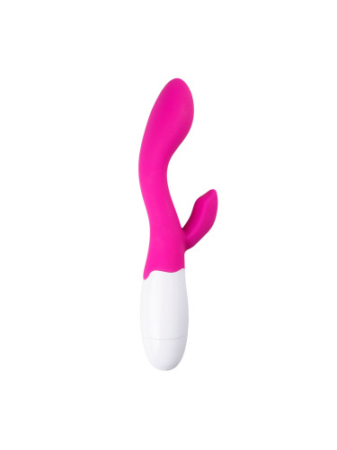 EasyToys Classic Rabbit Vibrator ВИБРАТОРИ унисекс  