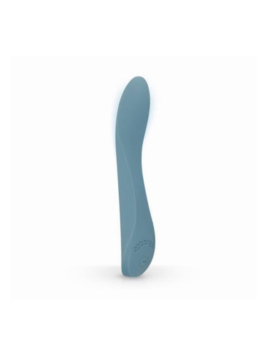 Bloom Unique Swipe-Technology G-Spot Vibrator - The Rose ВИБРАТОРИ унисекс  