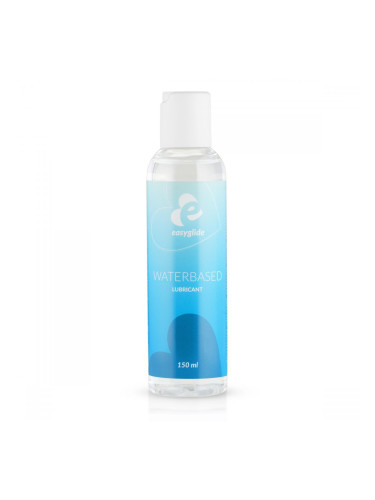 EasyGlide Lubricant Гел за тяло унисекс 150ml