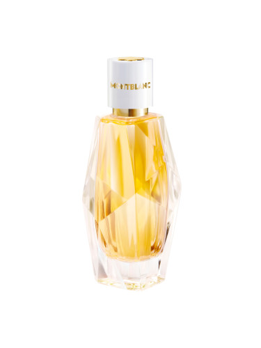 MONTBLANC Signature Absolue Eau de Parfum Eau de Parfum дамски 30ml