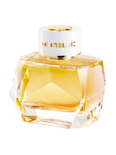 MONTBLANC Signature Absolue Eau de Parfum Eau de Parfum дамски 50ml