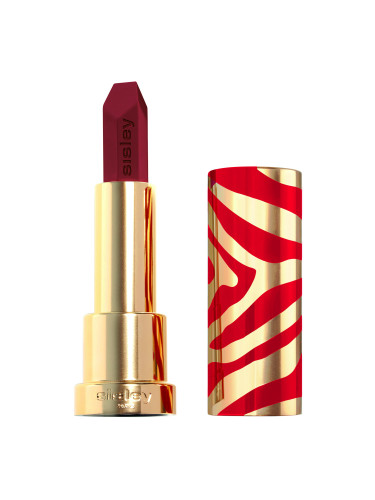 SISLEY Le Phyto Rouge Червило стик  3,4gr
