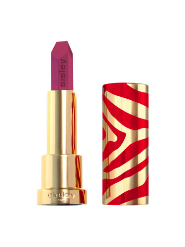 SISLEY Le Phyto Rouge Червило стик  3,4gr