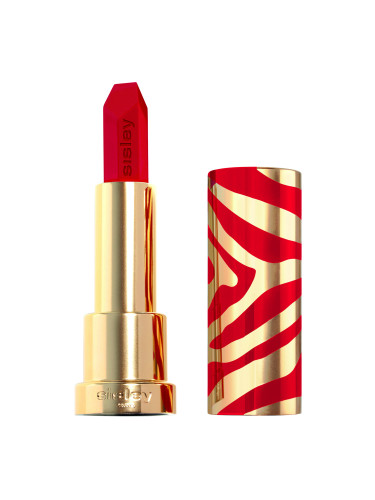 SISLEY Le Phyto Rouge Червило стик  3,4gr
