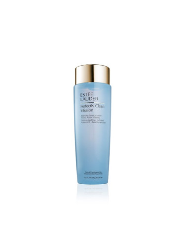 ESTEE LAUDER Perfectly Clean Balancing Lotion Лосион за лице дамски 400ml