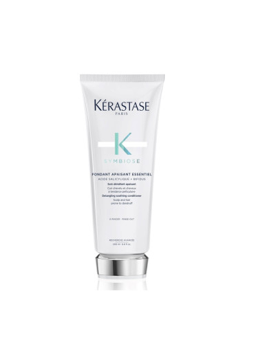 KERASTASE SYMBIOSE Fondant Apaisant Essentiel Балсам за коса дамски 200ml