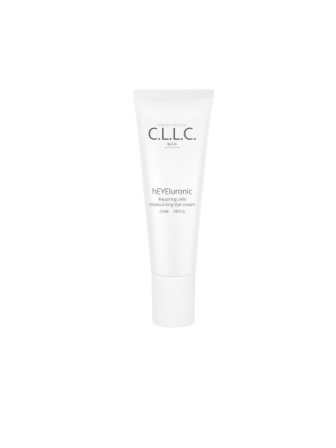 C.L.L.C. hEYEluronic Продукт за очи дамски 25ml