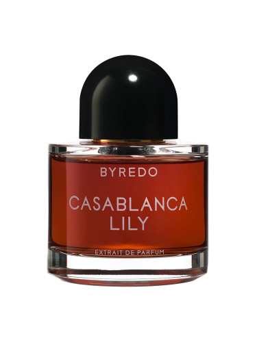 BYREDO Night Veils Casablanca Lily Edp Eau de Parfum унисекс 50ml