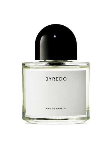 BYREDO Unnamed Edp Eau de Parfum унисекс 100ml