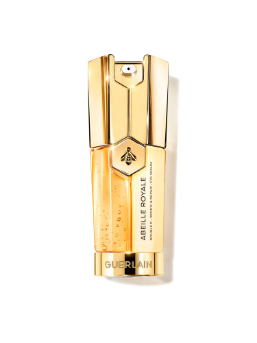 GUERLAIN Abeille Royale Double R Renew & Repair Eye Serum Продукт за очи дамски 20ml