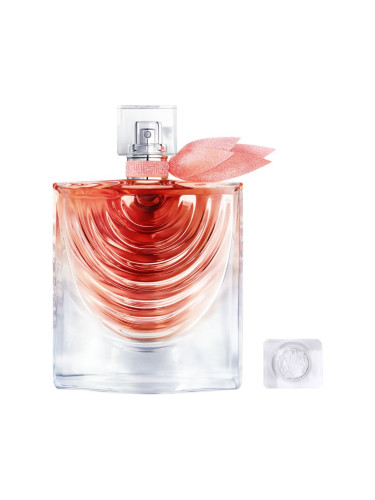 LANCÔME La Vie Est Belle Iris Absolu Eau de Parfum дамски 100ml