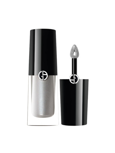 GIORGIO ARMANI BEAUTY Eye Tint Liquid Eyeshadow Течни сенки  3,9ml