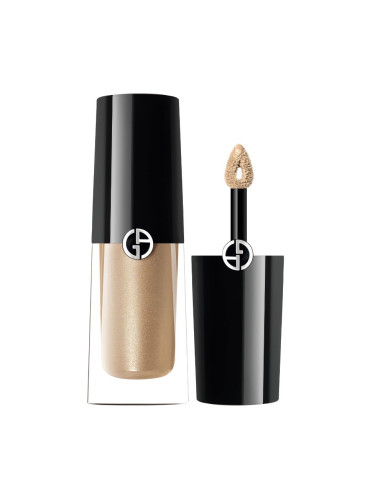 GIORGIO ARMANI BEAUTY Eye Tint Liquid Eyeshadow Течни сенки  3,9ml