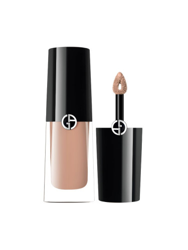 GIORGIO ARMANI BEAUTY Eye Tint Liquid Eyeshadow Течни сенки  3,9ml