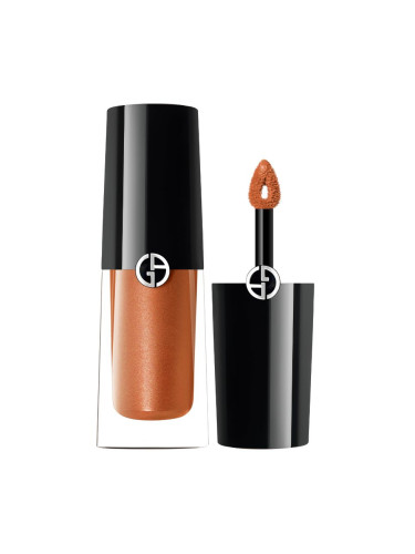 GIORGIO ARMANI BEAUTY Eye Tint Liquid Eyeshadow Течни сенки  3,9ml