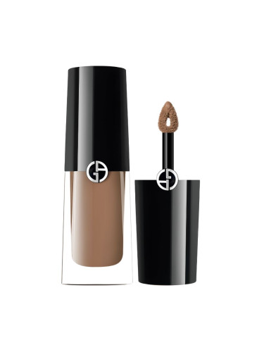 GIORGIO ARMANI BEAUTY Eye Tint Liquid Eyeshadow Течни сенки  3,9ml