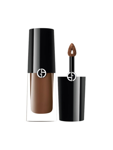 GIORGIO ARMANI BEAUTY Eye Tint Liquid Eyeshadow Течни сенки  3,9ml