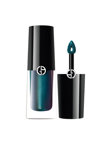 GIORGIO ARMANI BEAUTY Eye Tint Liquid Eyeshadow Течни сенки  3,9ml