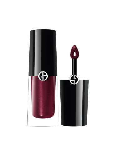 GIORGIO ARMANI BEAUTY Eye Tint Liquid Eyeshadow Течни сенки  3,9ml