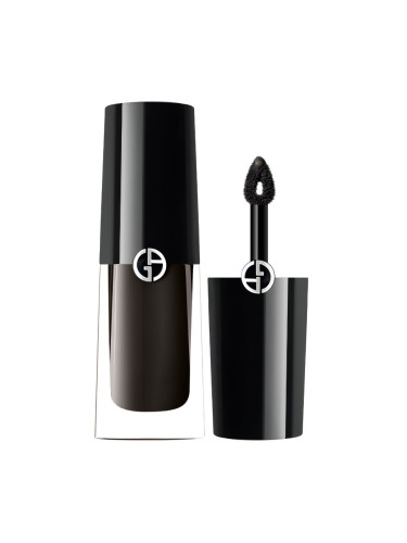 GIORGIO ARMANI BEAUTY Eye Tint Liquid Eyeshadow Течни сенки  3,9ml